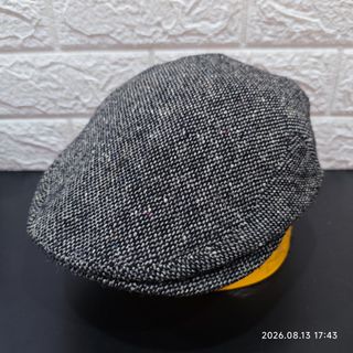 (Category: ) located in . Submitted by variousstore (Listing ID 1455876453, Image 1). Description: .