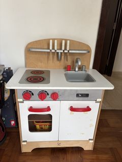 (Category: ) located in . Submitted by rwang00000 (Listing ID 1455863548, Image 1). Description: .