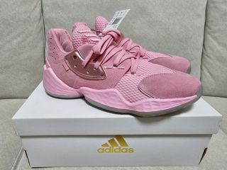 （分類：）位於 。 由 hbc13119 提交（商品編號 1456037628，圖片 1）。簡介： 。