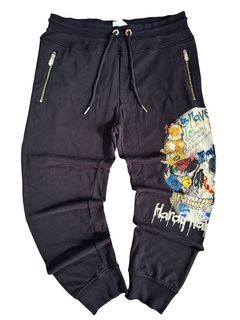 (Category: ) located in . Submitted by selected_thrifted (Listing ID 1455999882, Image 1). Description: .