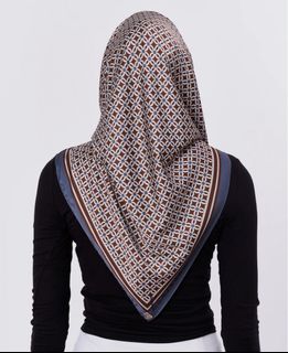 (Category: ) located in . Submitted by used.yasmin (Listing ID 1455913304, Image 1). Description: .