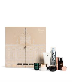 （分類：）位於 。 由 ukdeptstorehk 提交（商品編號 1455945064，圖片 1）。簡介： 。