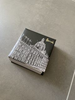 （分類：）位於 。 由 mstinycorn 提交（商品編號 1455896128，圖片 1）。簡介： 。