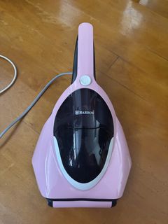 （分類：）位於 。 由 ct9822 提交（商品編號 1455894739，圖片 1）。簡介： 。
