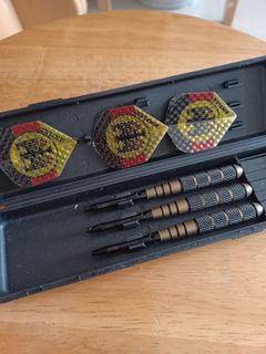 （分類：）位於 。 由 bobobuy99 提交（商品編號 1455907759，圖片 1）。簡介： 。