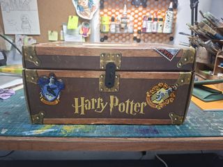 (Category: ) located in . Submitted by danprinted (Listing ID 1456001242, Image 1). Description: .