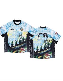 (Category: ) located in . Submitted by scottpreloved (Listing ID 1456048692, Image 1). Description: .