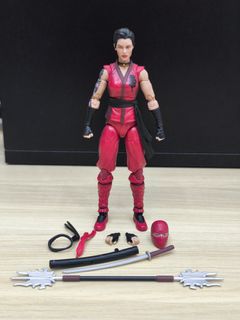 (Category: ) located in . Submitted by june1toy (Listing ID 1455907049, Image 1). Description: .