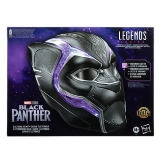 (Category: ) located in . Submitted by shopping_player (Listing ID 1455996689, Image 1). Description: .