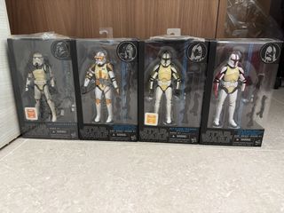 （分類：）位於 。 由 jamesmoplay 提交（商品編號 1455952726，圖片 1）。簡介： 。