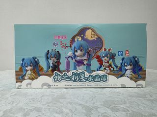 (Category: ) located in . Submitted by zen_toys (Listing ID 1455880478, Image 1). Description: .