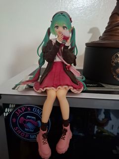 (Category: ) located in . Submitted by timburtonfan (Listing ID 1455978100, Image 1). Description: .