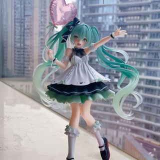 (Category: ) located in . Submitted by aftoyz (Listing ID 1455891535, Image 1). Description: .