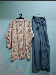 (Category: ) located in . Submitted by syifahussin (Listing ID 1456050127, Image 1). Description: .
