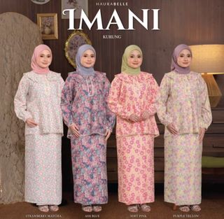 (Category: ) located in . Submitted by athirah_92 (Listing ID 1455909815, Image 1). Description: .