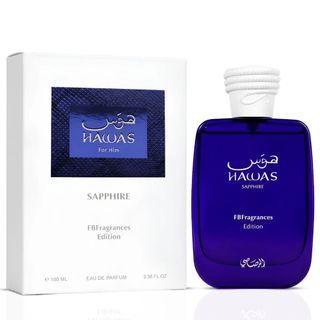 (Category: ) located in . Submitted by clfragrances (Listing ID 1455926554, Image 1). Description: .