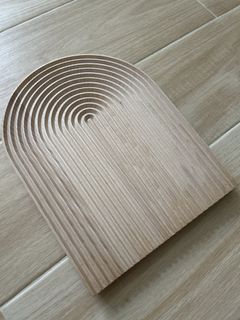 （分類：）位於 。 由 tertse 提交（商品編號 1455884638，圖片 1）。簡介： 。