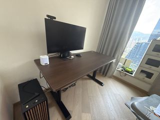 （分類：）位於 。 由 nicholasti19456 提交（商品編號 1455894921，圖片 1）。簡介： 。