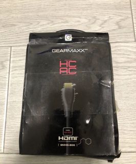 （分類：）位於 。 由 cocktail666 提交（商品編號 1455979624，圖片 1）。簡介： 。
