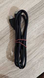 (Category: ) located in . Submitted by chia79334 (Listing ID 1455921332, Image 1). Description: .