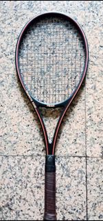 (Category: ) located in . Submitted by sg-tennis (Listing ID 1455884397, Image 1). Description: .