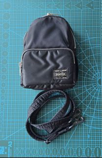 （分類：）位於 。 由 abccoffee 提交（商品編號 1455874693，圖片 1）。簡介： 。