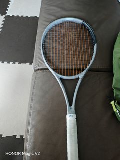（分類：）位於 。 由 yck2019 提交（商品編號 1455855817，圖片 1）。簡介： 。