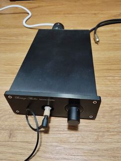 (Category: ) located in . Submitted by songheng72 (Listing ID 1455872708, Image 1). Description: .