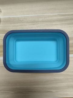 （分類：）位於 。 由 zona_o9 提交（商品編號 1455975903，圖片 1）。簡介： 。