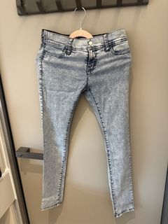 （分類：）位於 。 由 gentlebear.c141ff 提交（商品編號 1455896178，圖片 1）。簡介： 。