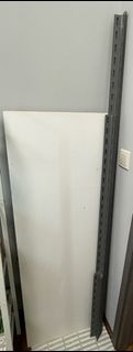 (Category: ) located in . Submitted by 99megamart (Listing ID 1455889868, Image 1). Description: .