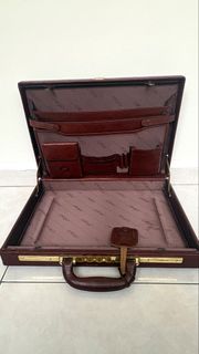 (Category: ) located in . Submitted by simplylife.sg (Listing ID 1455906520, Image 1). Description: .