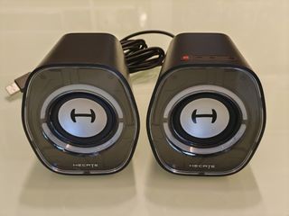 （分類：）位於 。 由 dullmug 提交（商品編號 1455872696，圖片 1）。簡介： 。