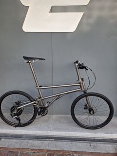 （分類：）位於 。 由 75gsm 提交（商品編號 1449682319，圖片 1）。簡介： 。