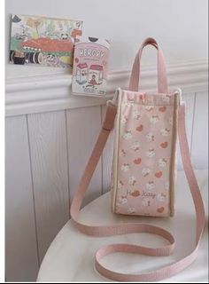 由 chichi537 (刊登 ID 1455928477，圖片 1) 提交，位於 的 (類別：)，說明：。