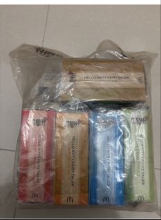 （分類：）位於 。 由 chocobb123 提交（商品編號 1455947091，圖片 1）。簡介： 。