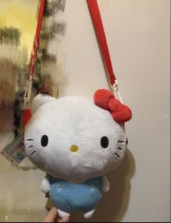 （分類：）位於 。 由 ayunine1_ 提交（商品編號 1456011821，圖片 1）。簡介： 。