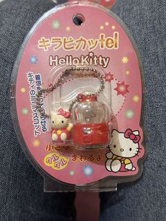 （分類：）位於 。 由 mm_melody 提交（商品編號 1456026738，圖片 1）。簡介： 。