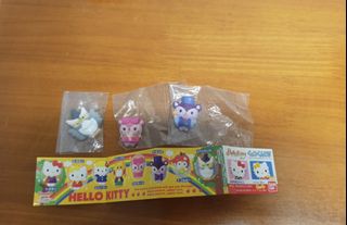 （分類：）位於 。 由 xiaocheung 提交（商品編號 1455862236，圖片 1）。簡介： 。