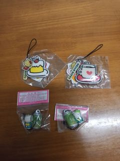 （分類：）位於 。 由 xiaocheung 提交（商品編號 1455862678，圖片 1）。簡介： 。