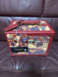 （分類：）位於 。 由 hoiki10411770 提交（商品編號 1455899891，圖片 1）。簡介： 。