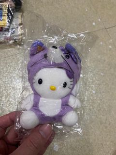 （分類：）位於 。 由 mememeki 提交（商品編號 1455972881，圖片 1）。簡介： 。