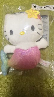 （分類：）位於 。 由 kakacarol 提交（商品編號 1455979325，圖片 1）。簡介： 。