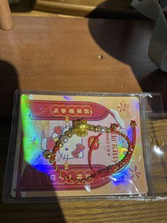 （分類：）位於 。 由 crazy_happy_shopper 提交（商品編號 1455983030，圖片 1）。簡介： 。