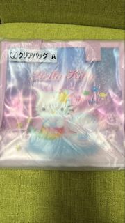 （分類：）位於 。 由 kakacarol 提交（商品編號 1455979023，圖片 1）。簡介： 。