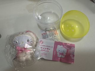 （分類：）位於 。 由 123321haha 提交（商品編號 1455863153，圖片 1）。簡介： 。