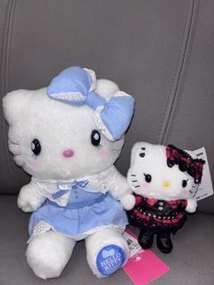 （分類：）位於 。 由 wendyyy0394 提交（商品編號 1455893163，圖片 1）。簡介： 。
