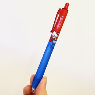 （分類：）位於 。 由 ttttttttts 提交（商品編號 1456002935，圖片 1）。簡介： 。