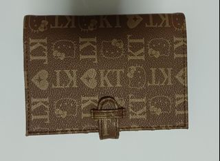 （分類：）位於 。 由 -beamer- 提交（商品編號 1455901594，圖片 1）。簡介： 。