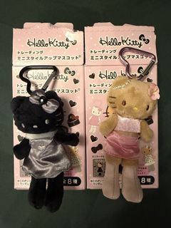 （分類：）位於 。 由 manmmm 提交（商品編號 1456017351，圖片 1）。簡介： 。